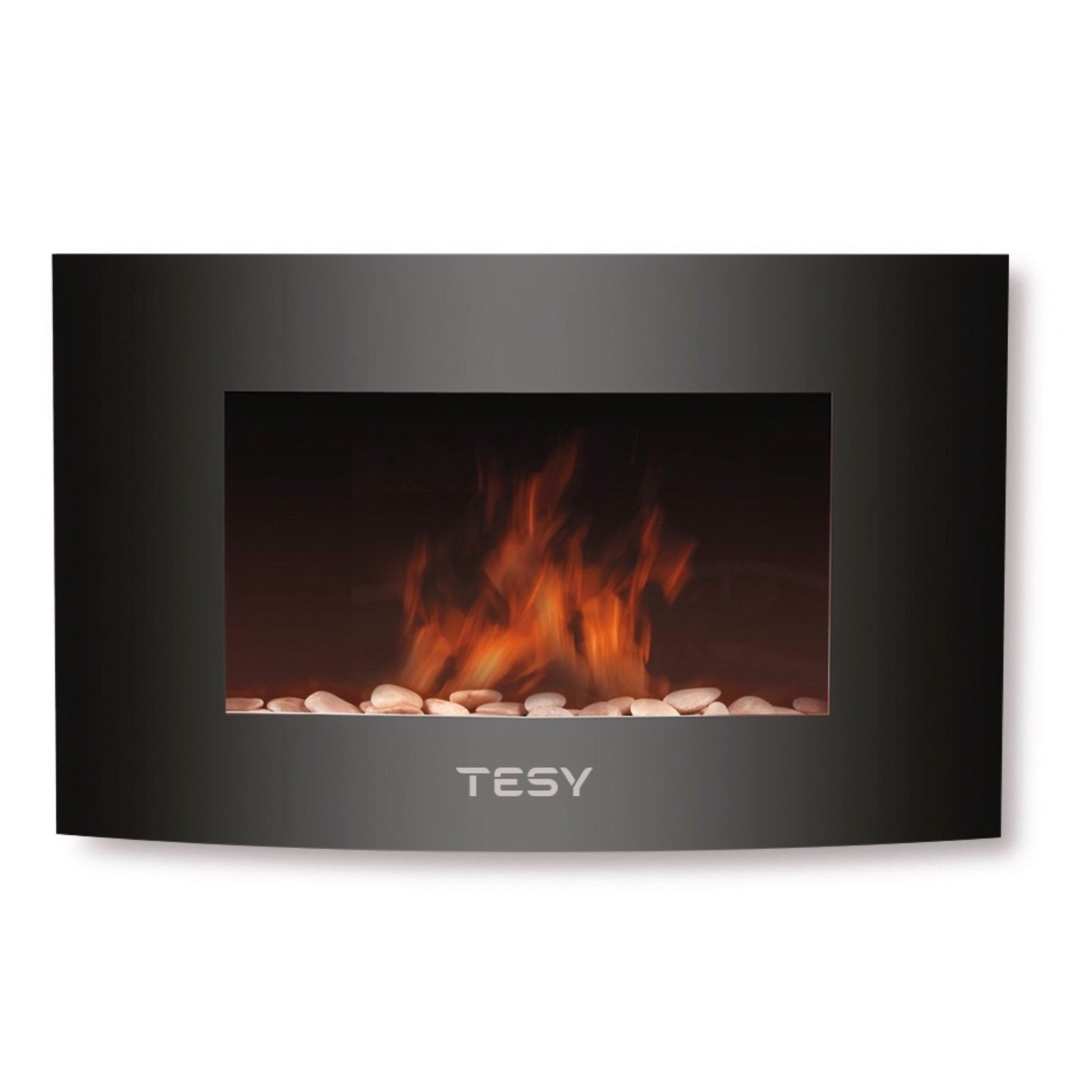 Tesy WEF 200 Fireplace