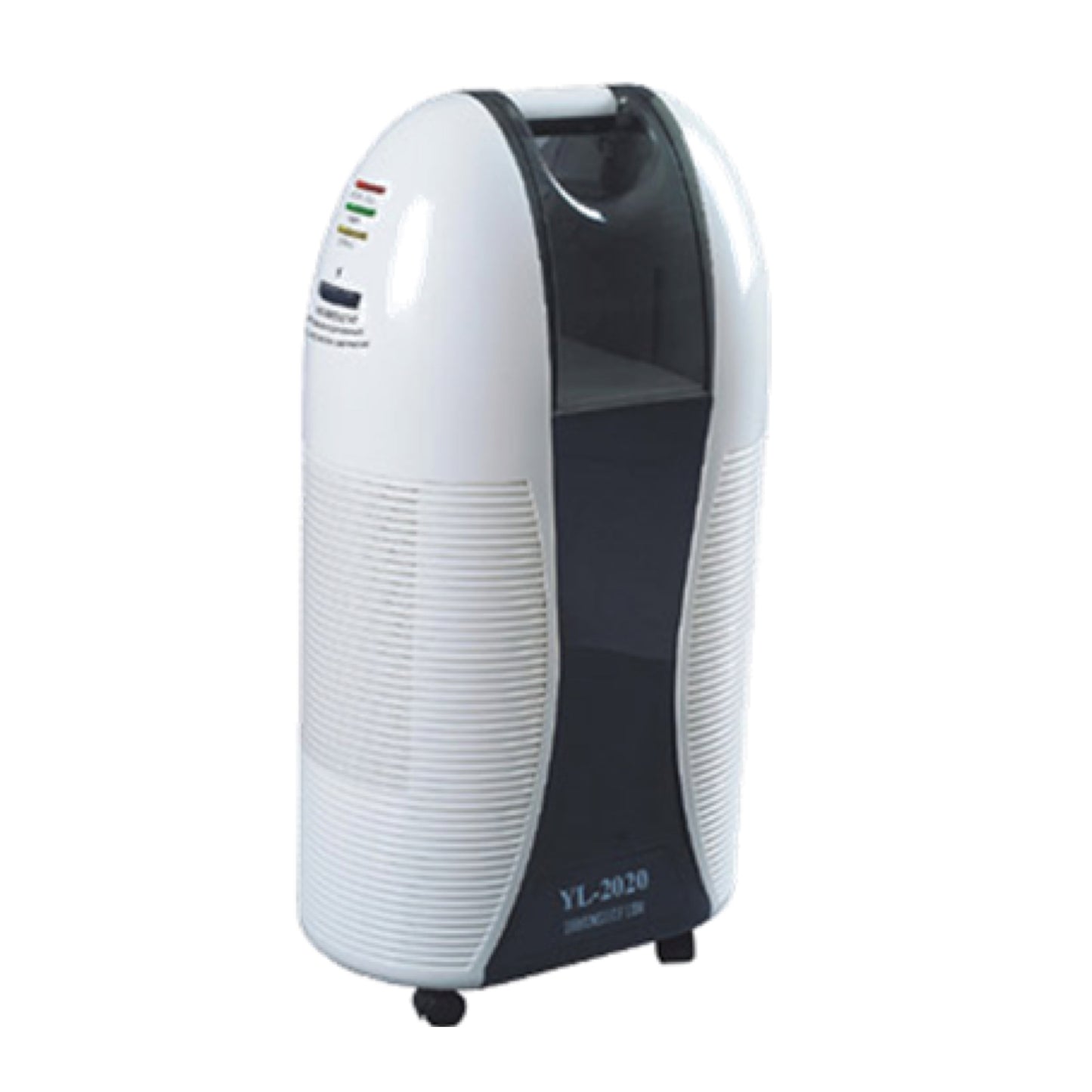 YouLong YL2020 Dehumidifier