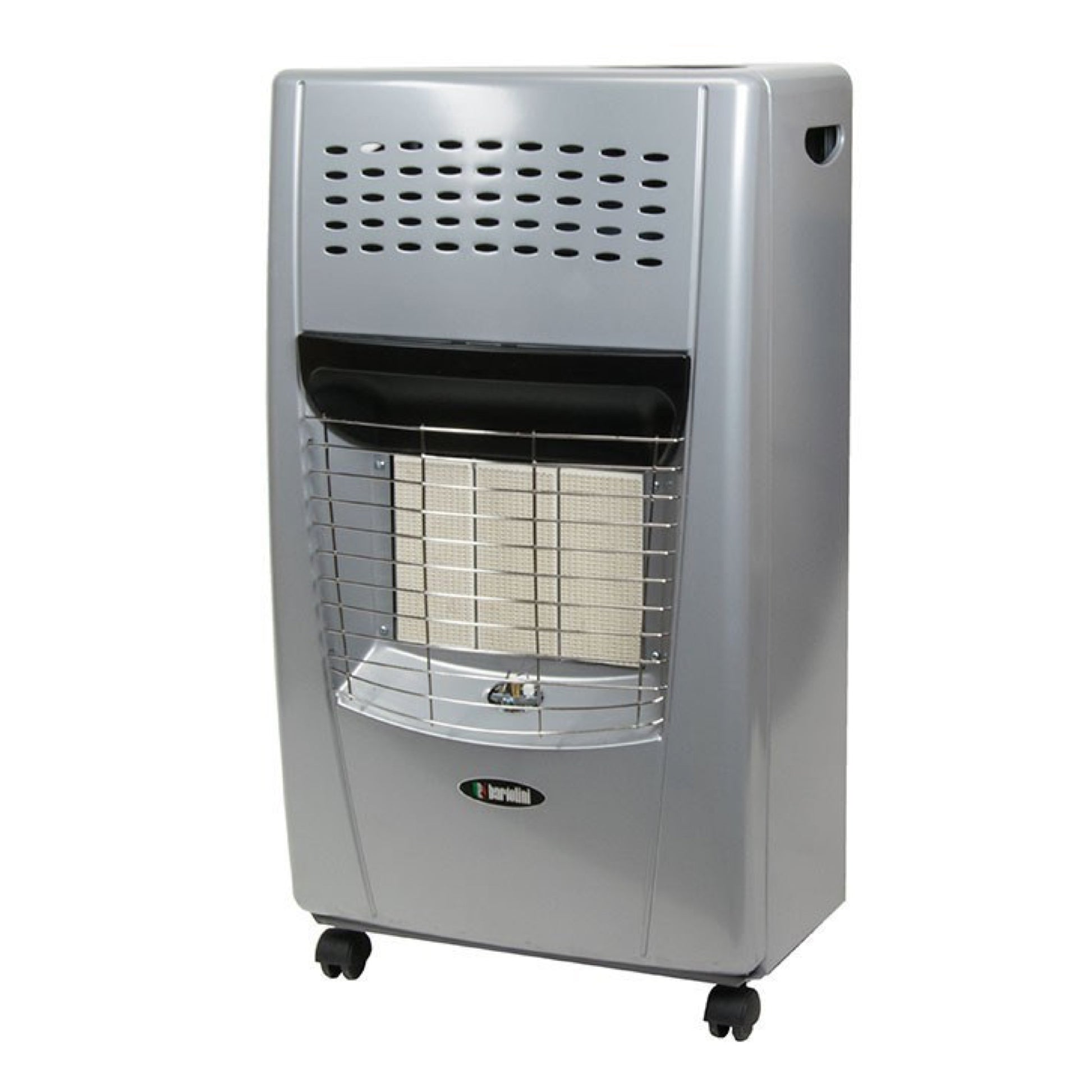 Bartolini Bella Gas Heater