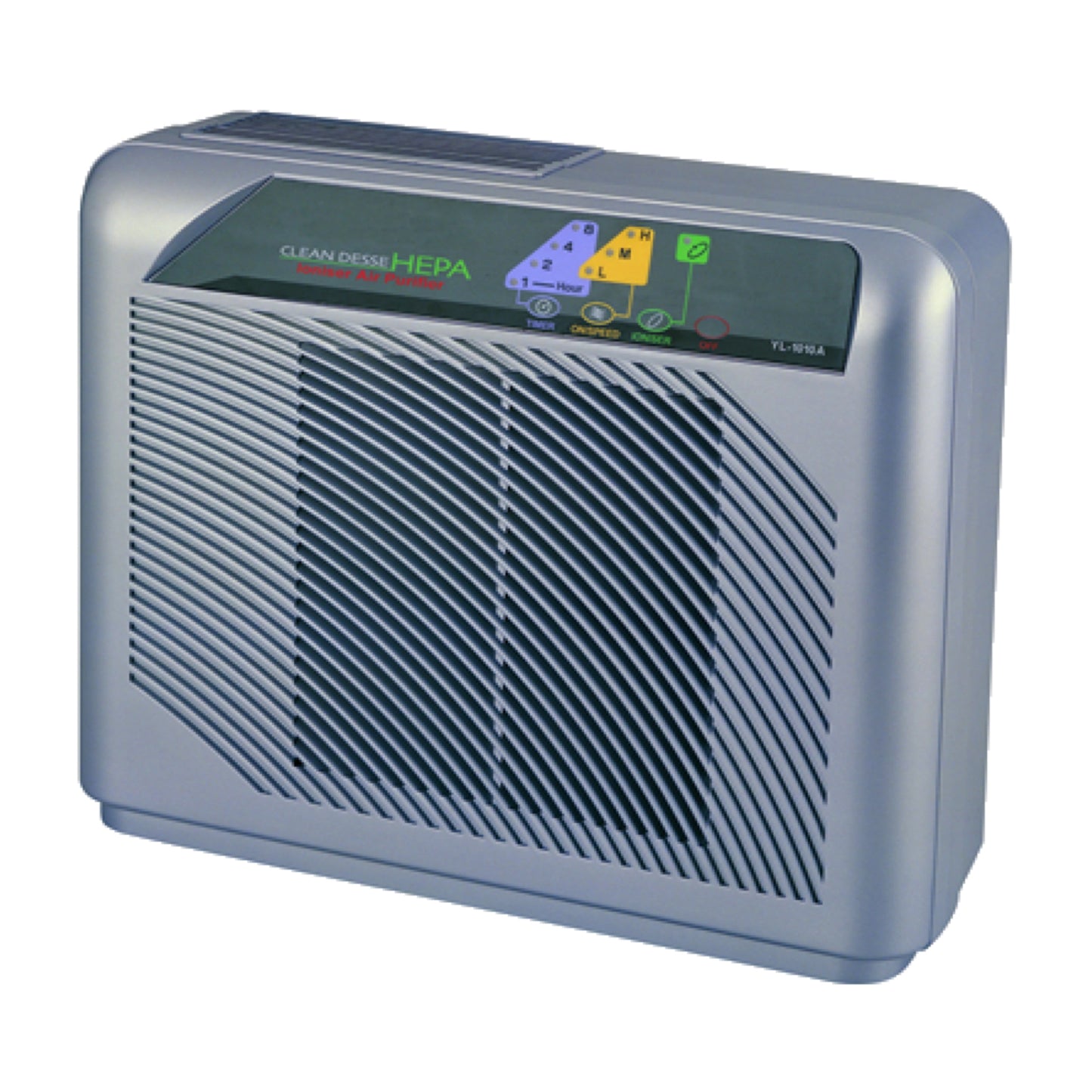 YouLong YL1010 Air Purifier