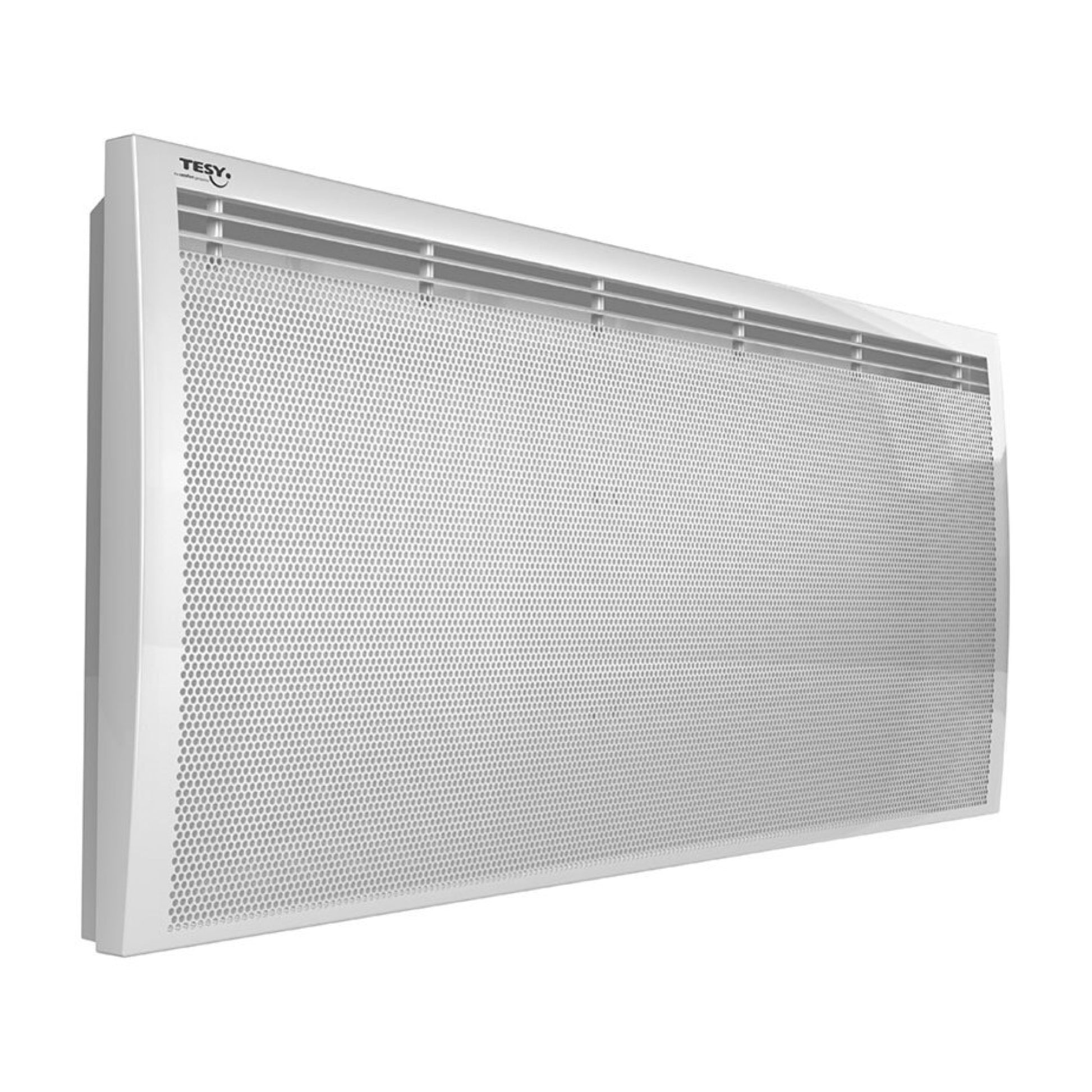 Tesy - (RH01200) - Convector Tesy - (RH01200) - Convector