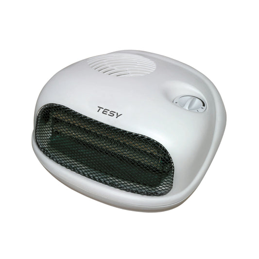 Tesy HL 200 Fan Heater