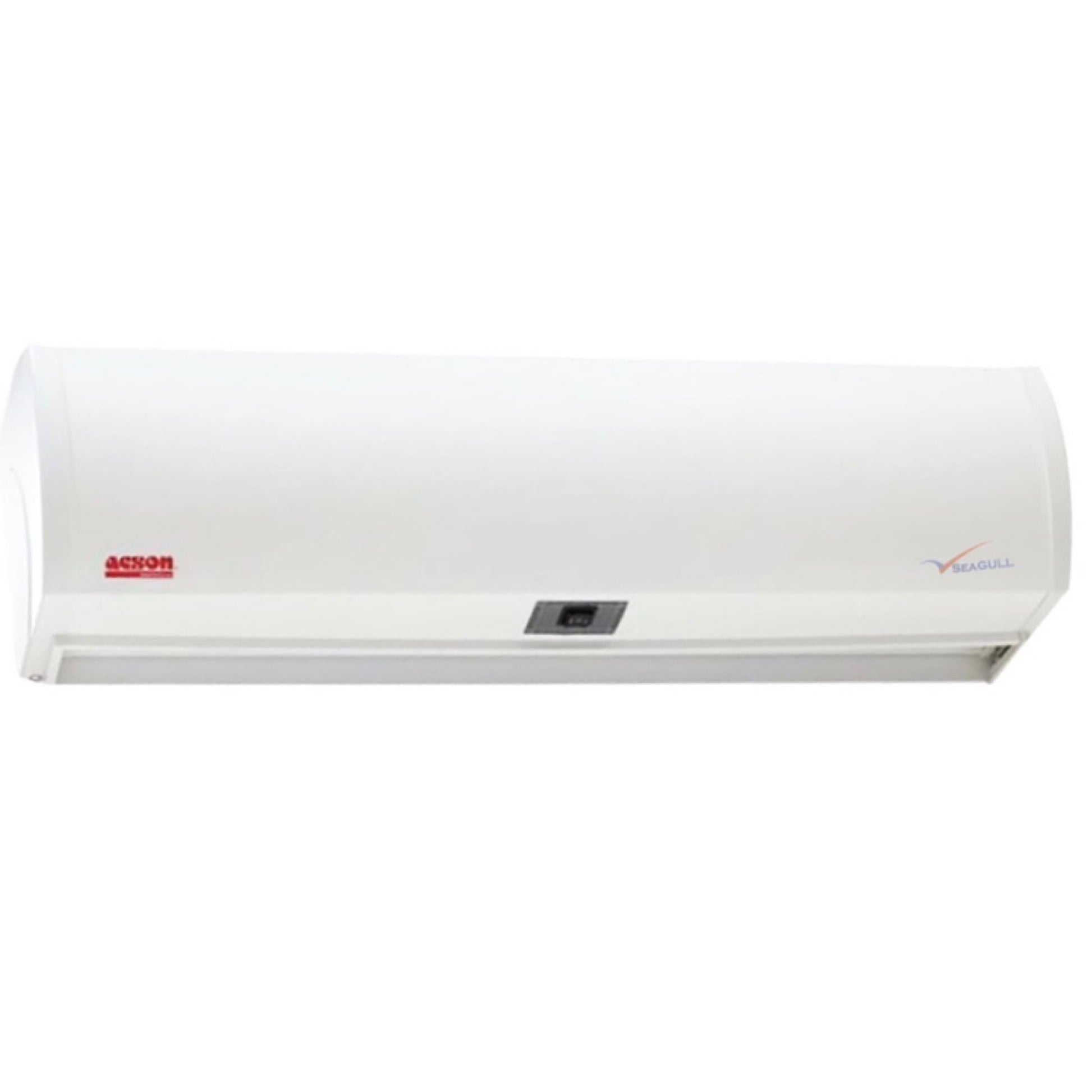 Acson - (CA410) - Air Curtain Acson - (CA410) - Air Curtain