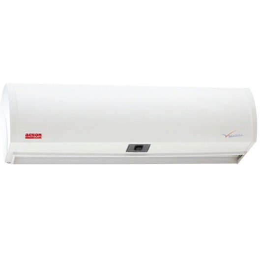 Acson CA410 Air Curtain