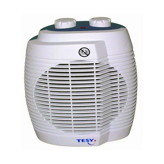 Tesy HL 211 Fan Heater