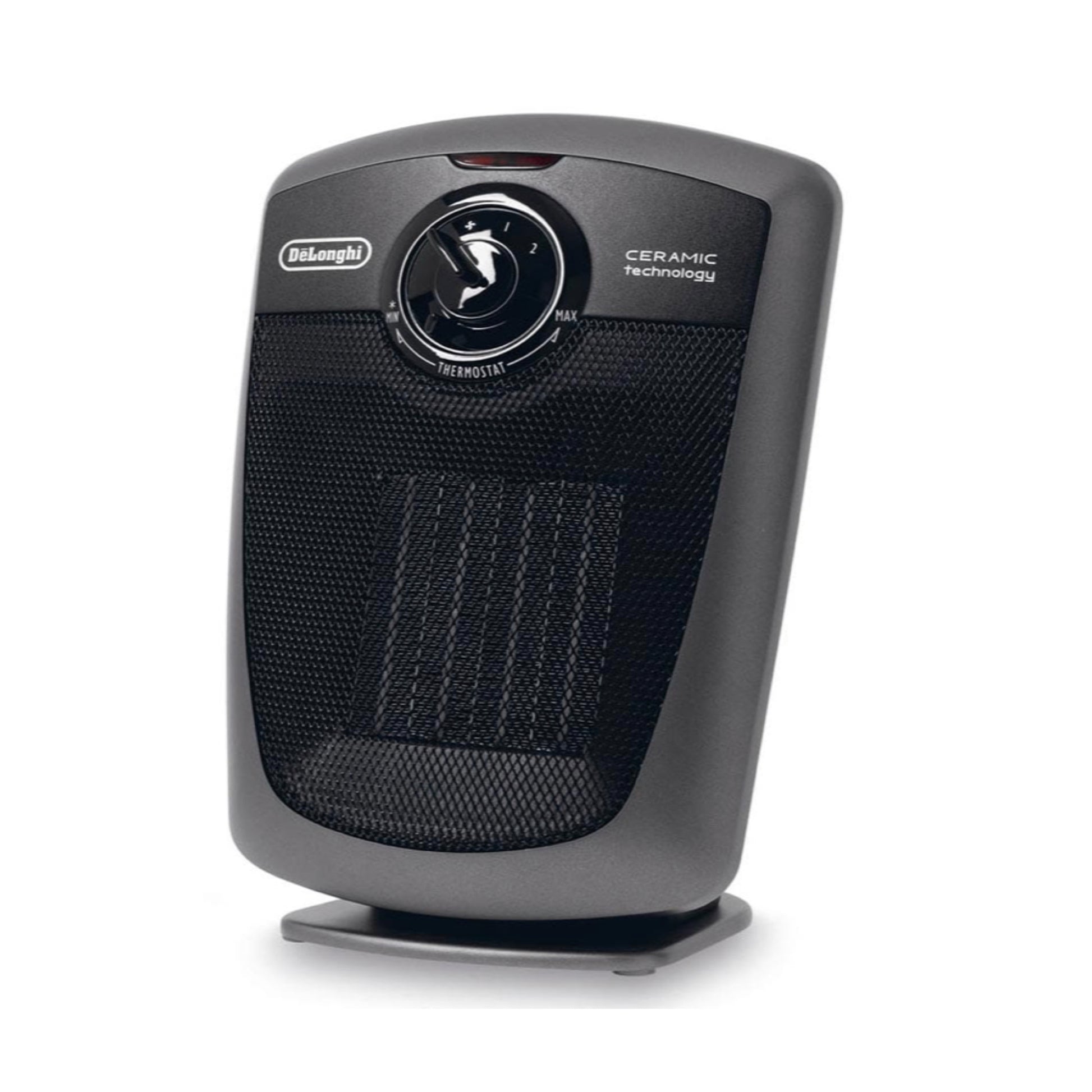 Delonghi - (DCH 3030) - Fan Heater Delonghi - (DCH 3030) - Fan Heater