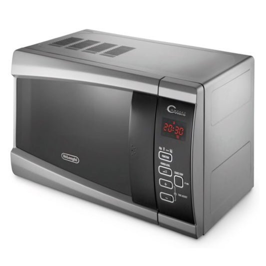 Delonghi MW205 Ovens & Microwaves