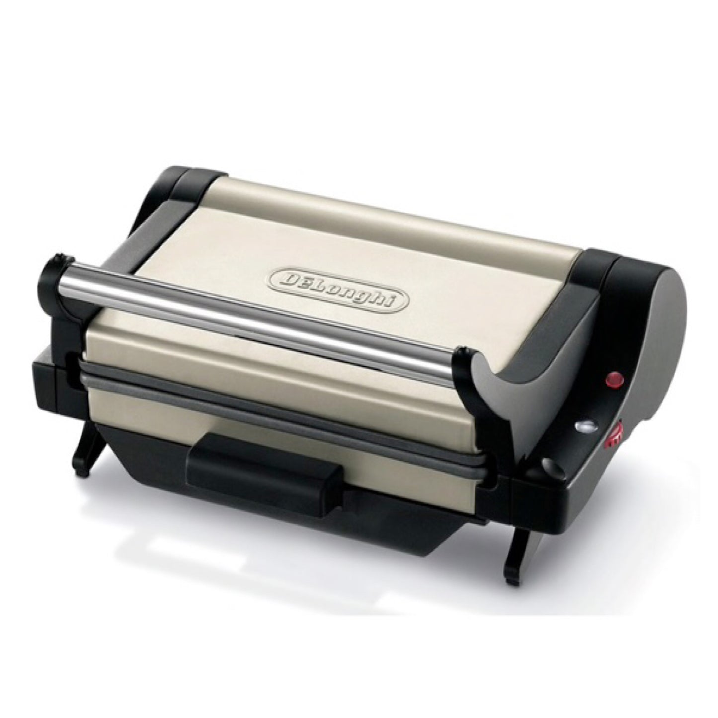 Delonghi CG 400 BBQ & Grills