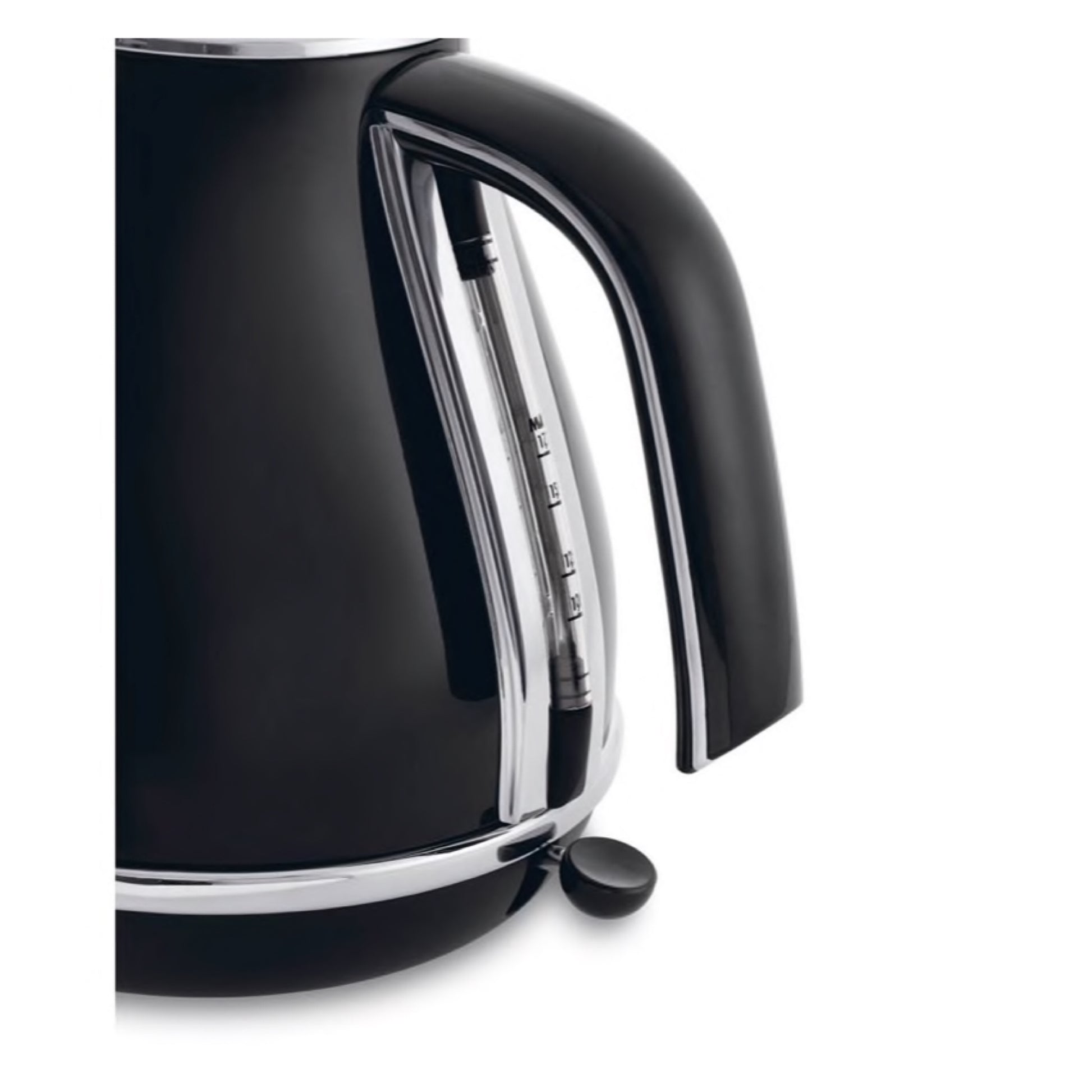 Delonghi - (KBO 2001) - Kettle Delonghi - (KBO 2001) - Kettle