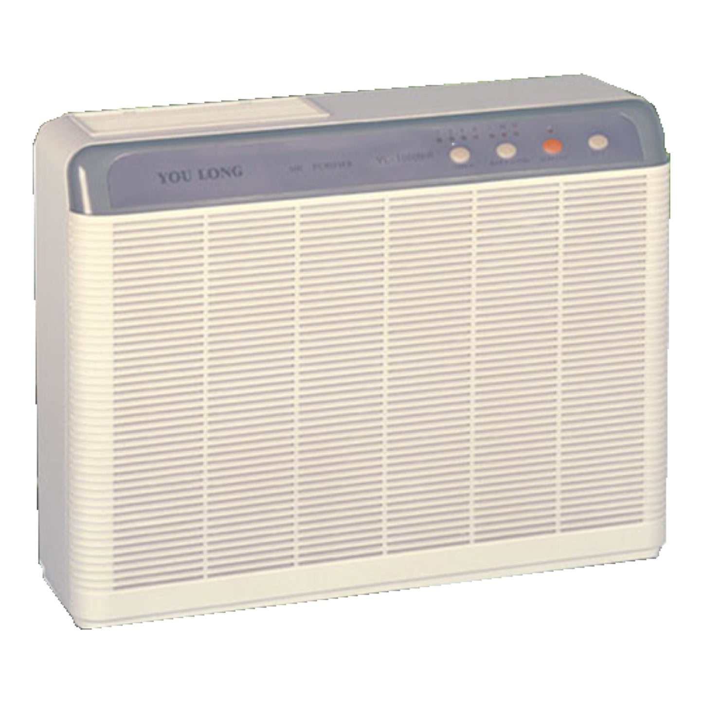 YouLong - (YL1000) - Air Purifier