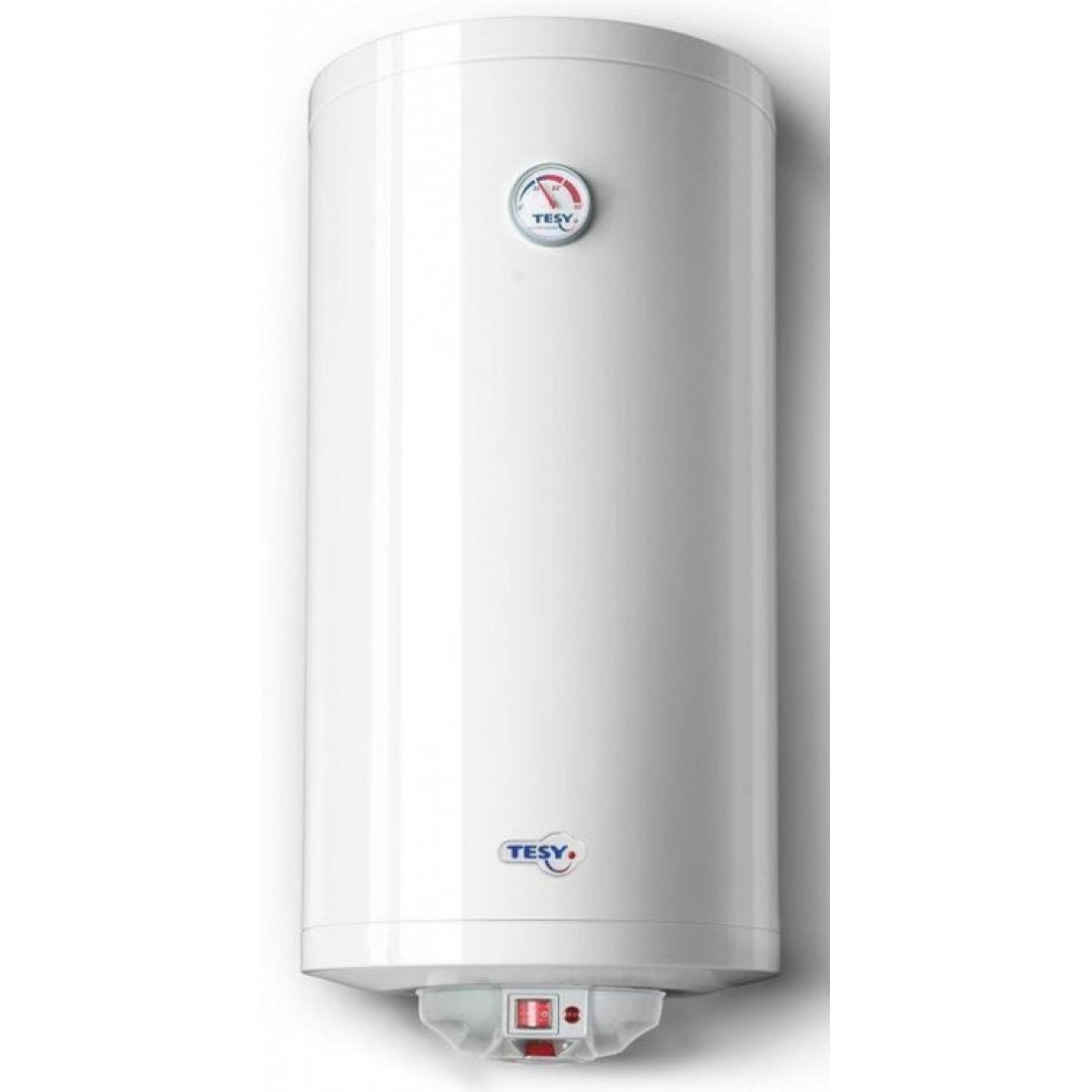 Tesy - (GCV 80) - Water Heater