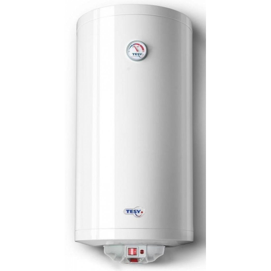 Tesy - (GCV 80) - Water Heater Tesy - (GCV 80) - Water Heater