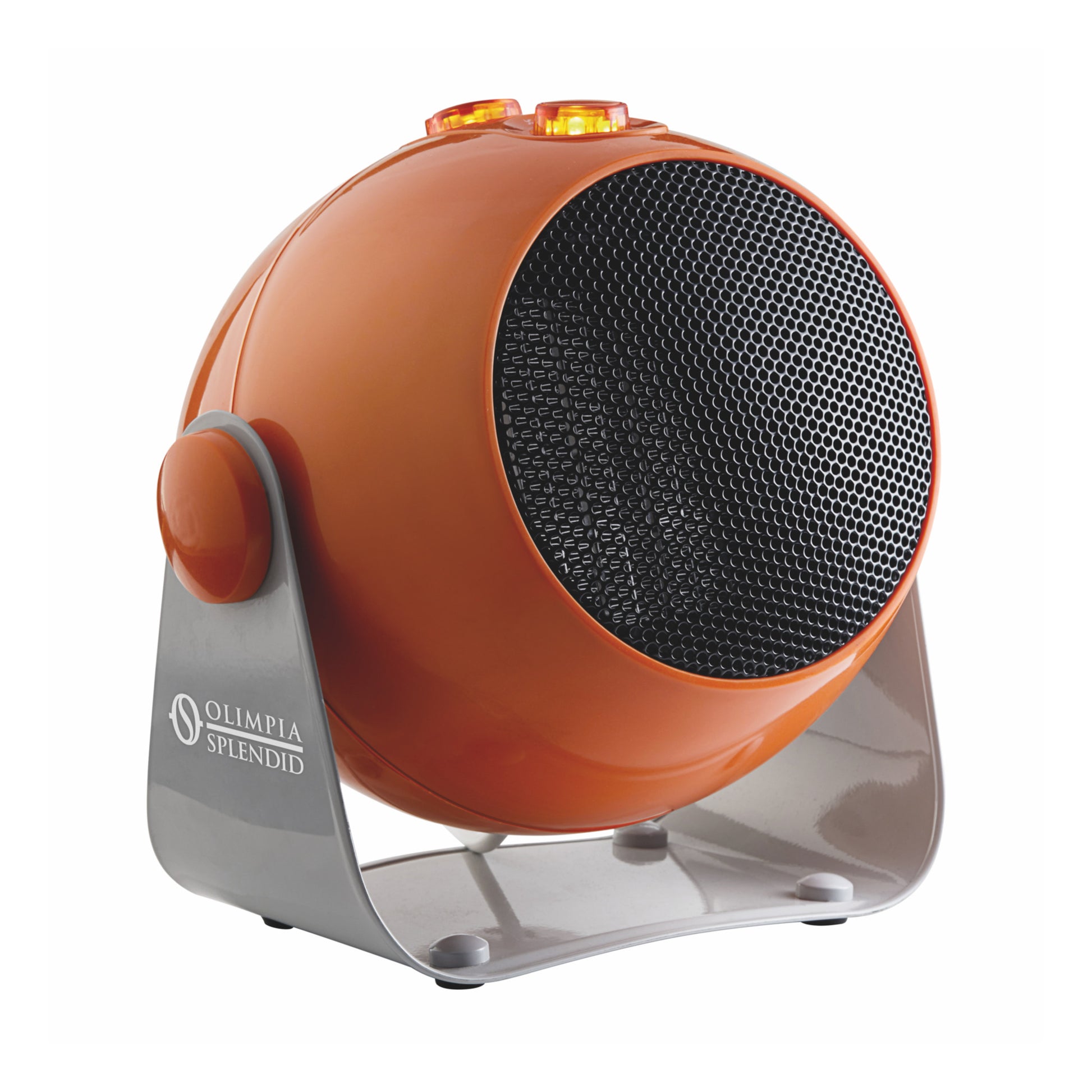 Olimpia Splendid - (Caldo Design) - Fan Heater Olimpia Splendid - (Caldo Design) - Fan Heater