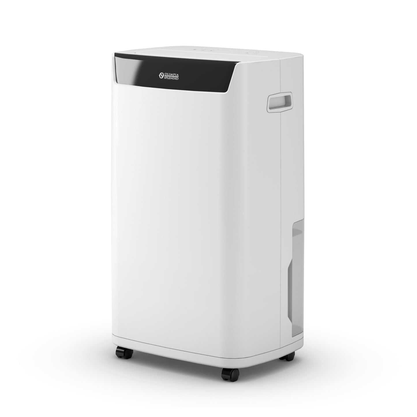 Olimpia Splendid - (Aquaria S1 24L) - Dehumidifier