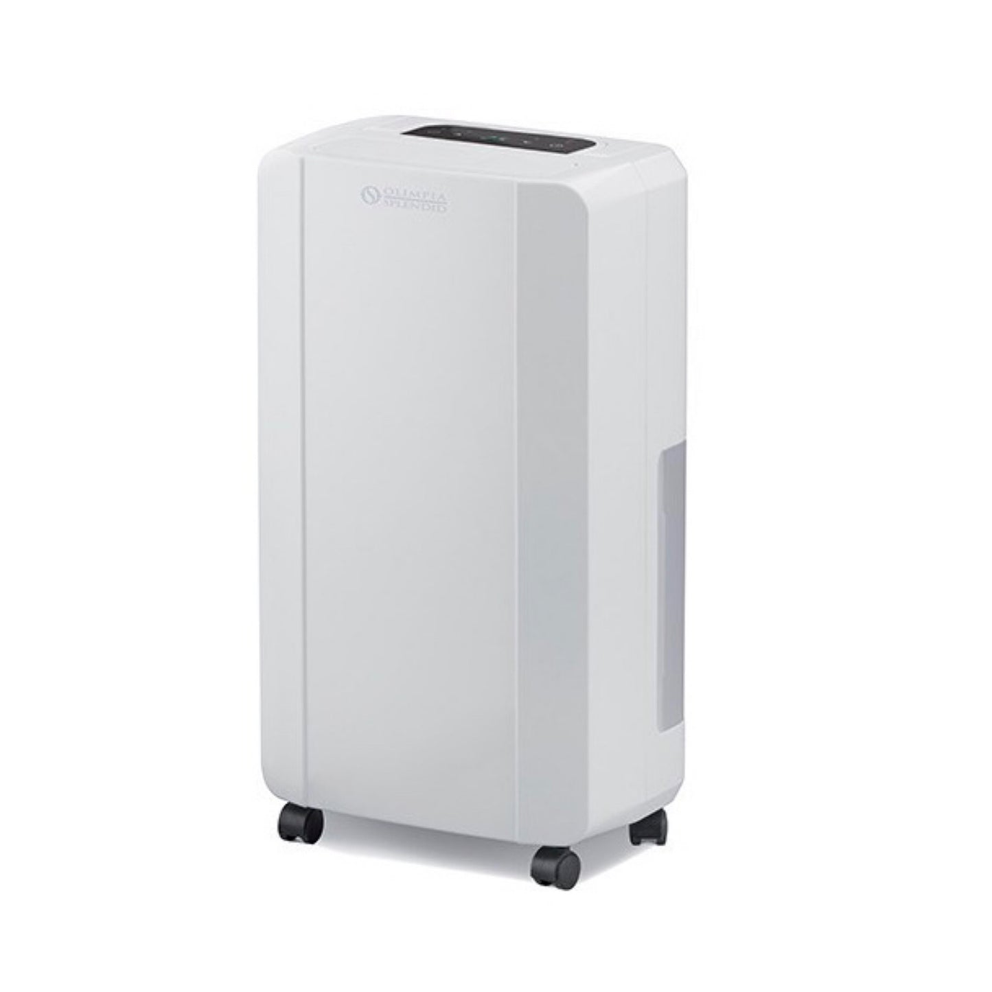 Olimpia Splendid - (Aquaria Slim 10L) - Dehumidifier