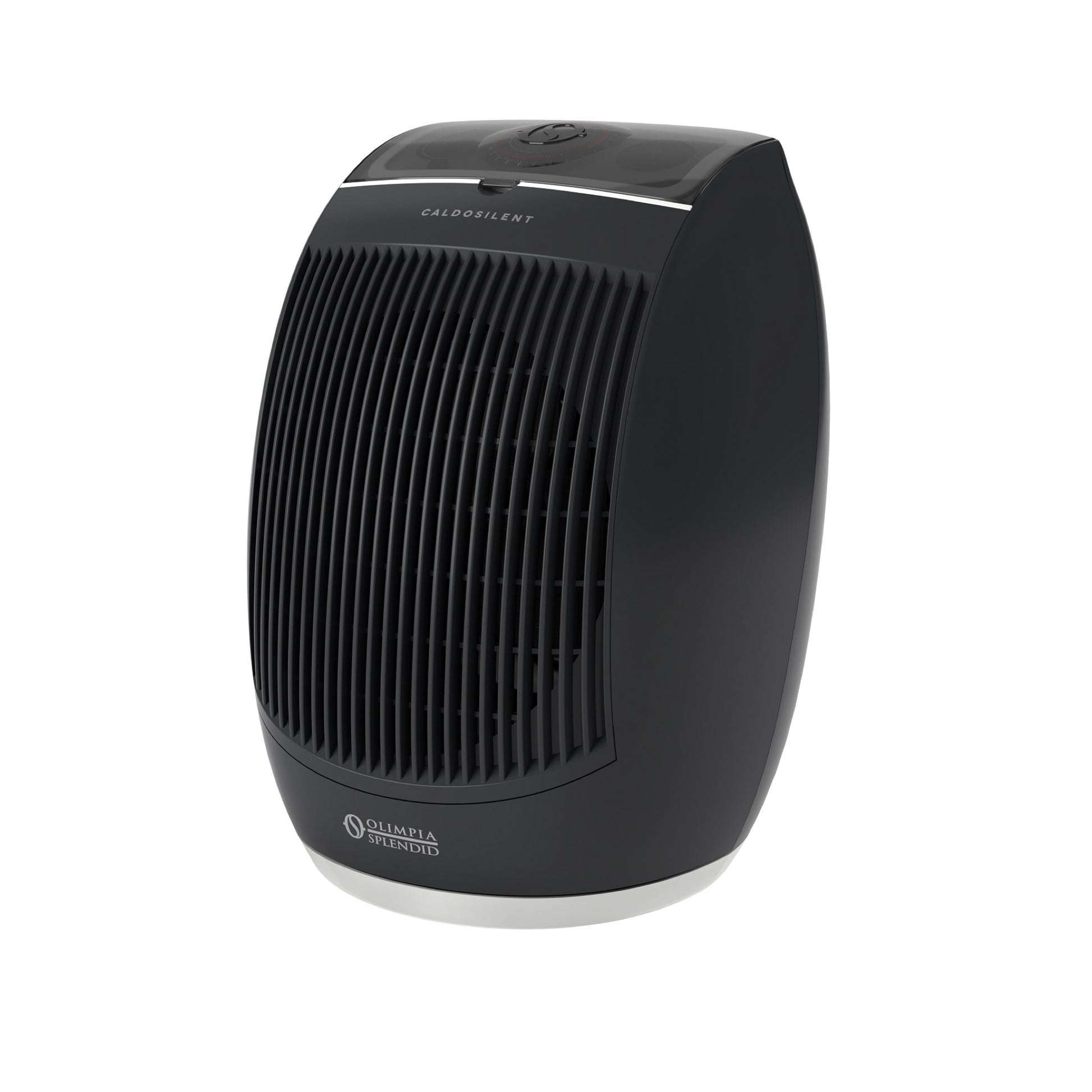 Olimpia Splendid - (Caldo Silent) - Bathroom Heater Olimpia Splendid - (Caldo Silent) - Bathroom Heater